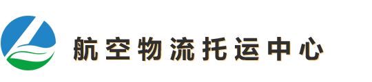 溫州好德機(jī)械有限公司(原瑞安市金德機(jī)械有限公司)